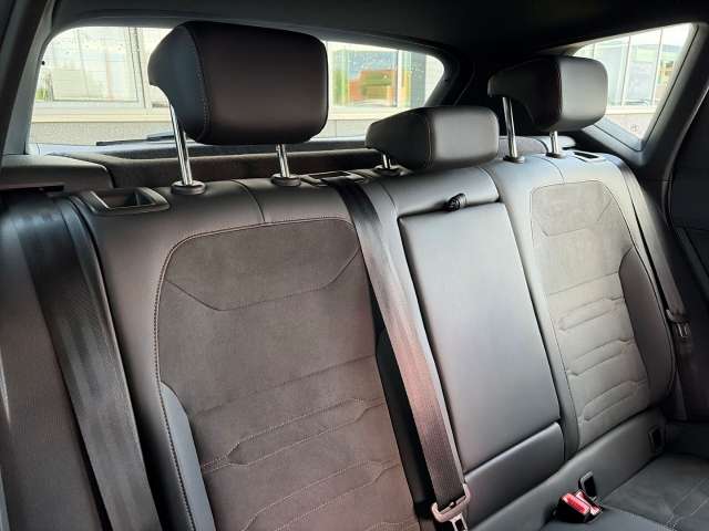 Fahrzeugbild eines CUPRA Ateca