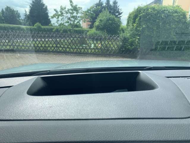Fahrzeugbild eines Renault Espace