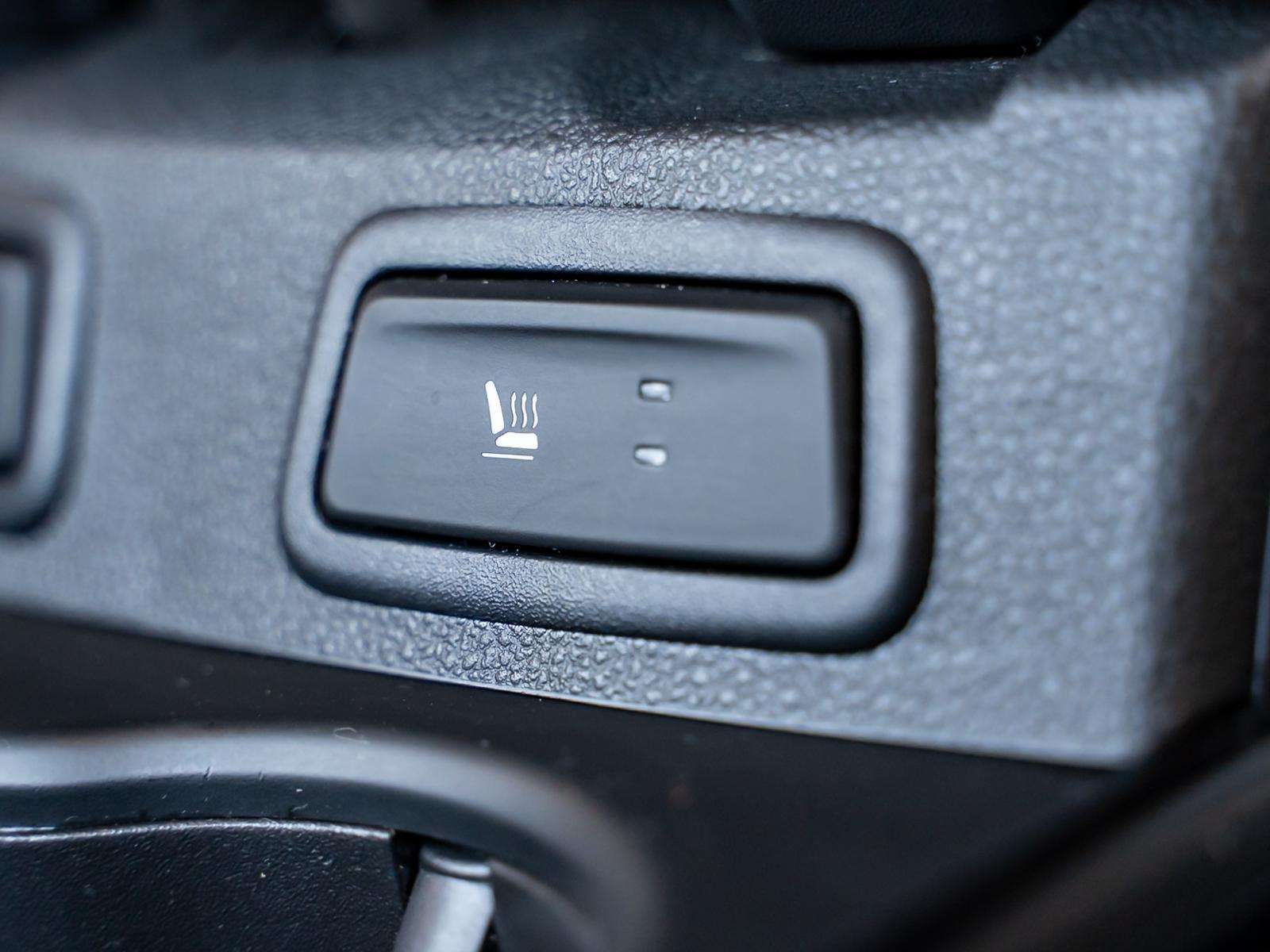 Fahrzeugbild eines Renault Kadjar