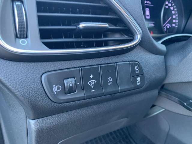 Fahrzeugbild eines Hyundai i30