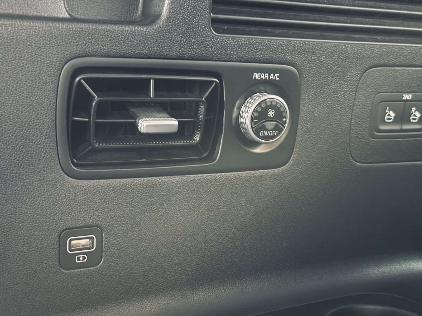Fahrzeugbild eines Kia Sorento