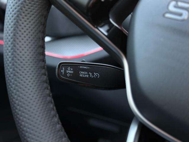 Fahrzeugbild eines Skoda Kodiaq