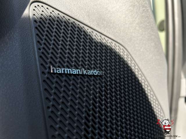 Fahrzeugbild eines Kia EV3