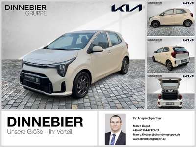 Bild Kia Picanto