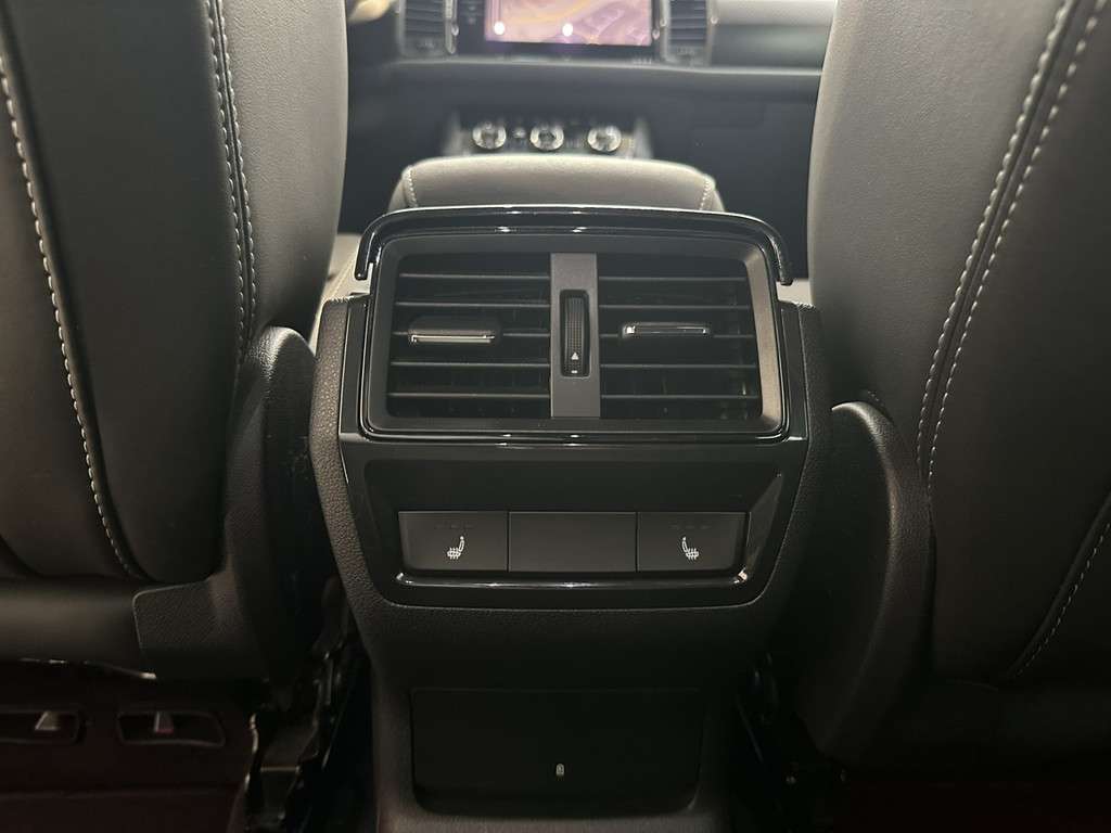 Fahrzeugbild eines Skoda Kodiaq
