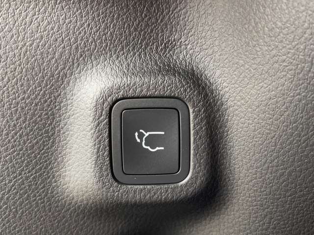 Fahrzeugbild eines Jeep Compass