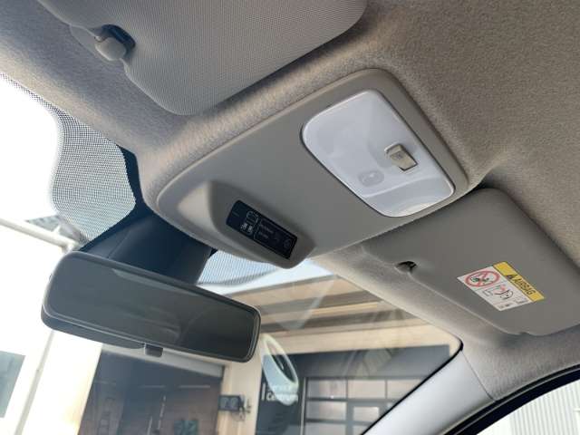 Fahrzeugbild eines Renault Twingo