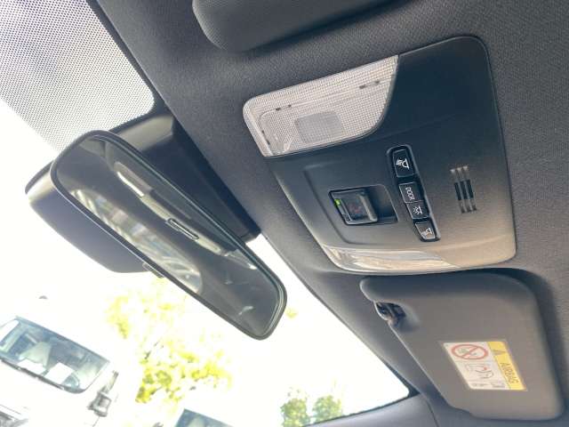 Fahrzeugbild eines Toyota Corolla