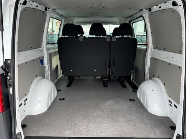 Fahrzeugbild eines Dacia Sandero