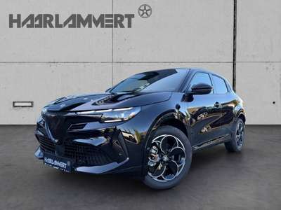 Bild Alfa Romeo Junior