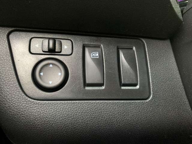 Fahrzeugbild eines Dacia Spring