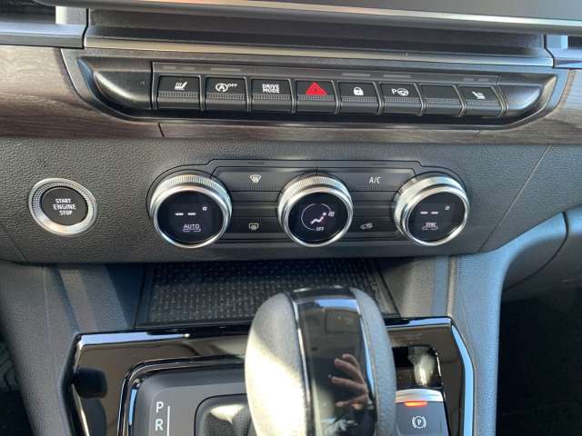 Fahrzeugbild eines Renault Kangoo