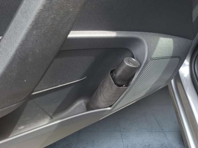 Fahrzeugbild eines Skoda Karoq