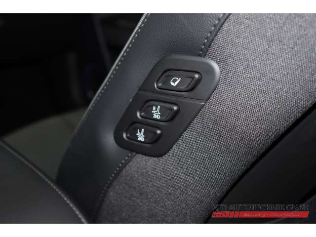 Fahrzeugbild eines Hyundai IONIQ 5