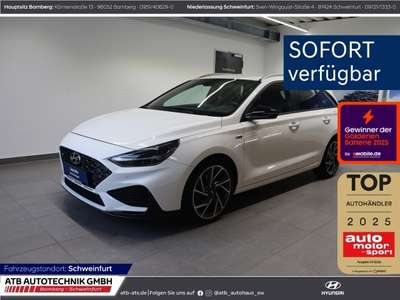 Bild Hyundai i30