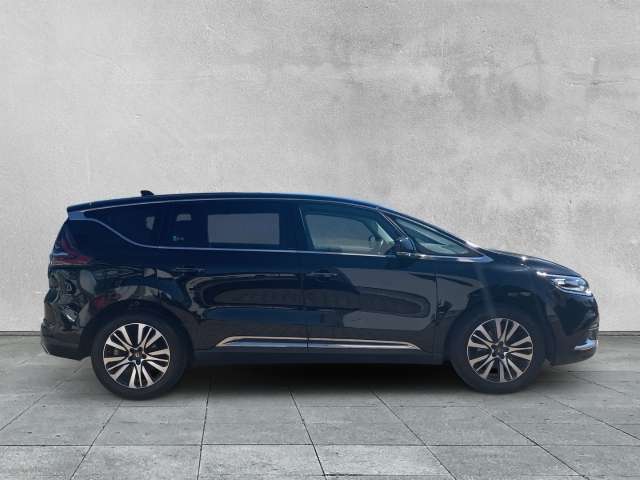 Fahrzeugbild eines Renault Espace