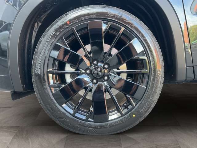 Fahrzeugbild eines Mitsubishi Outlander