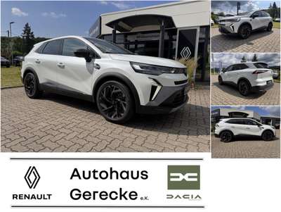Bild Renault Symbioz