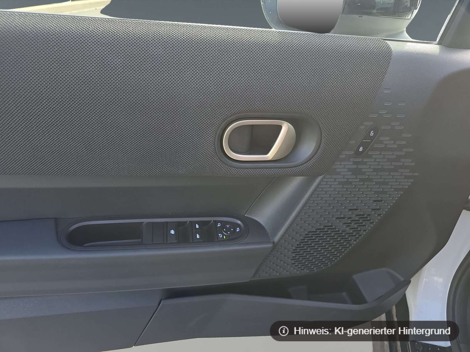 Fahrzeugbild eines MINI COOPER