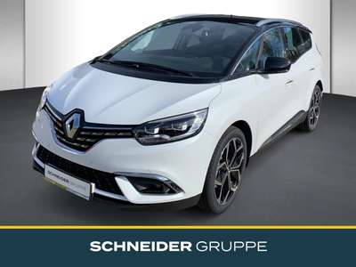 Bild Renault Grand Scénic