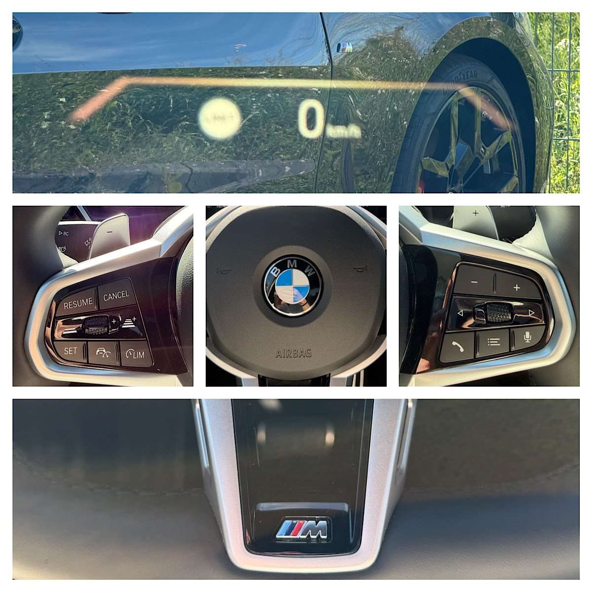 Fahrzeugbild eines BMW 2er-Reihe