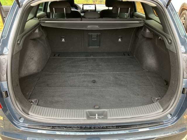 Fahrzeugbild eines Hyundai i30