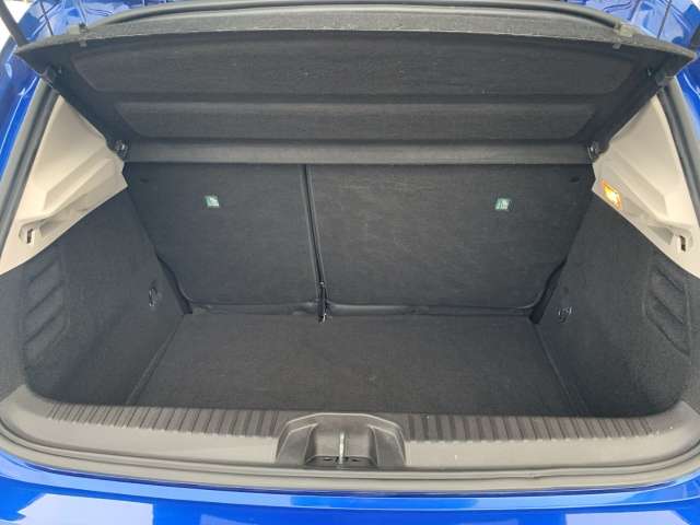 Fahrzeugbild eines Renault Clio