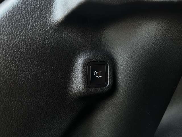 Fahrzeugbild eines Jeep Compass
