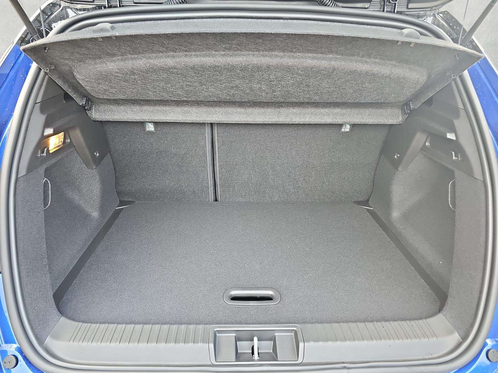 Fahrzeugbild eines Renault Captur