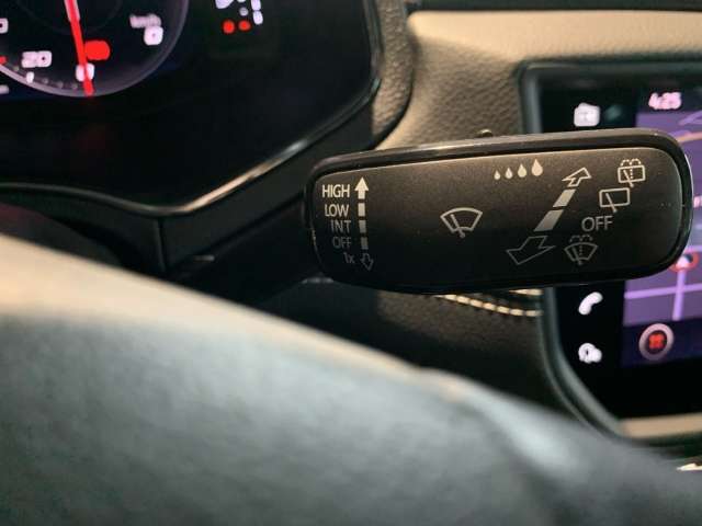 Fahrzeugbild eines SEAT Arona