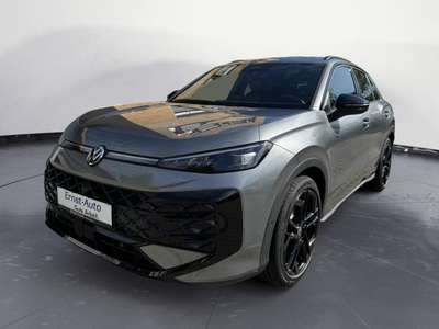 Bild Volkswagen T-Roc