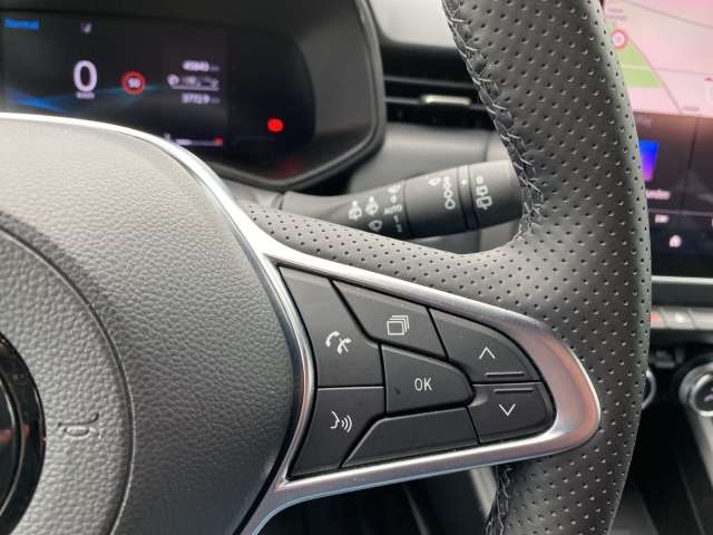 Fahrzeugbild eines Mitsubishi Colt