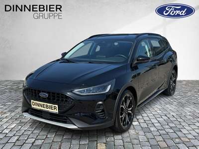 Bild Ford Focus