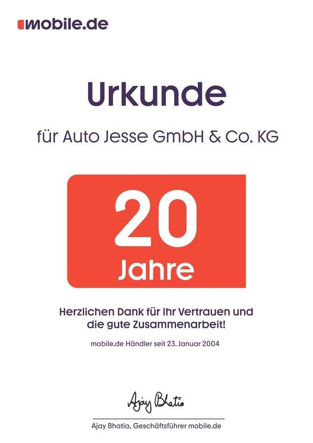 Fahrzeugbild eines BMW 2er-Reihe