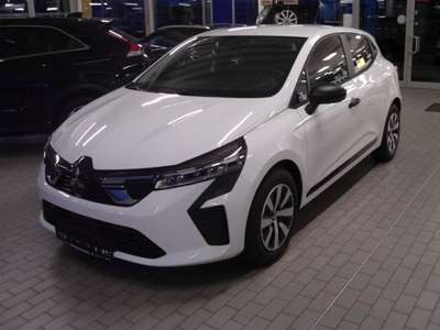 Bild Mitsubishi Colt