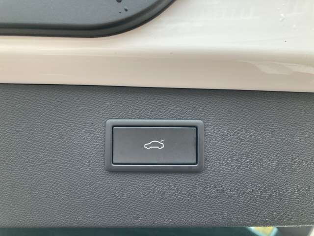 Fahrzeugbild eines CUPRA Formentor