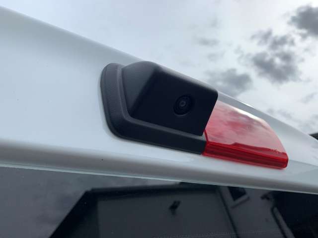 Fahrzeugbild eines Renault Trafic