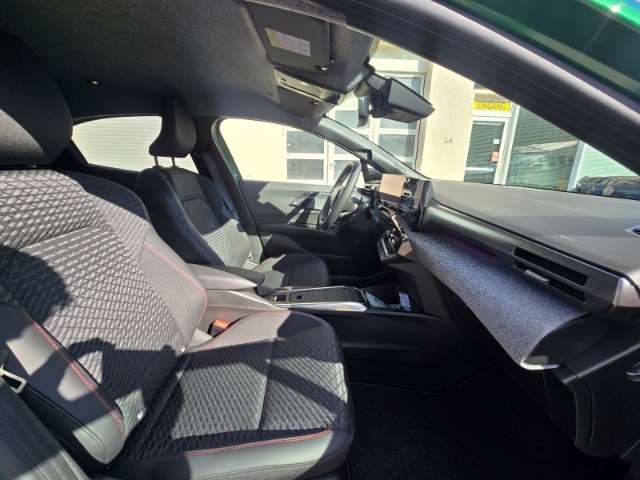 Fahrzeugbild eines Renault Clio