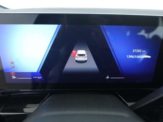 Fahrzeugbild eines Renault Austral