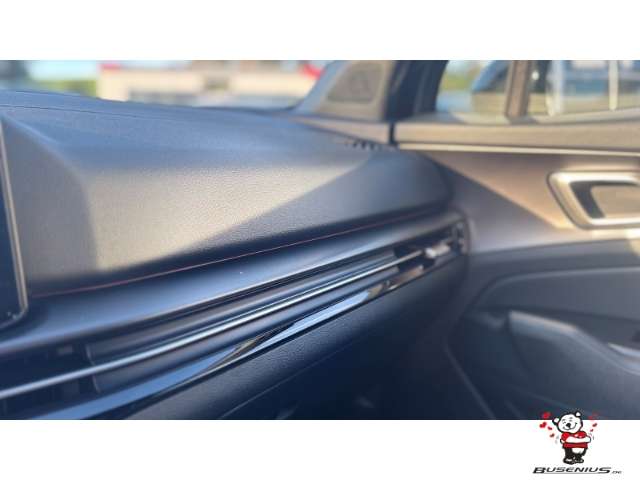 Fahrzeugbild eines Kia Sportage