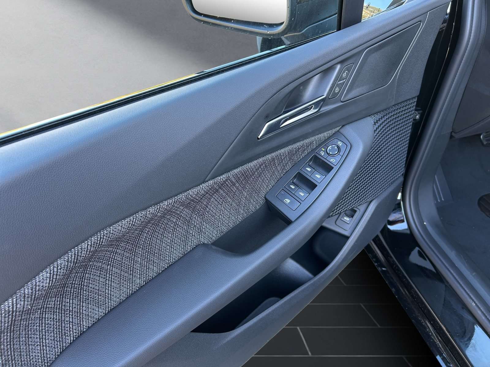 Fahrzeugbild eines BMW 2er-Reihe