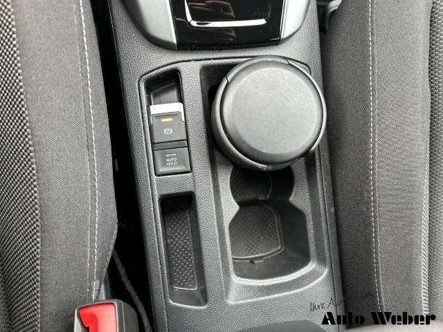 Fahrzeugbild eines Volkswagen T-Roc