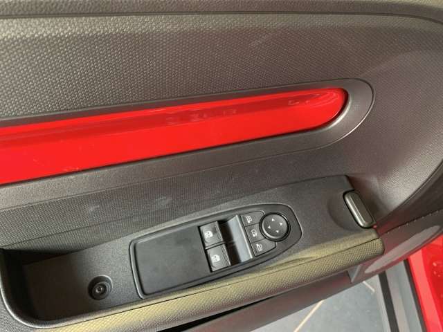 Fahrzeugbild eines Renault Twingo