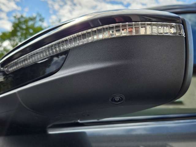 Fahrzeugbild eines Audi Q5