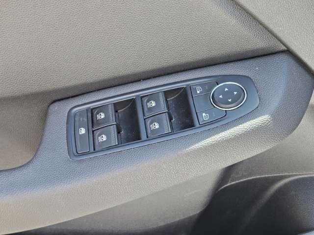 Fahrzeugbild eines Renault Clio