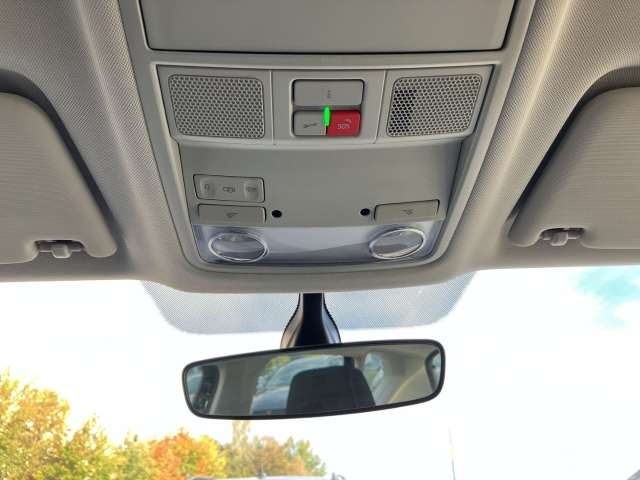 Fahrzeugbild eines SEAT Ateca