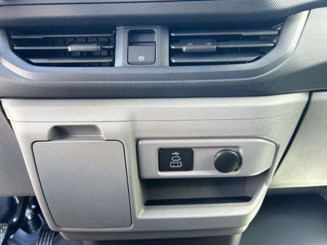 Fahrzeugbild eines Ford Transit Custom
