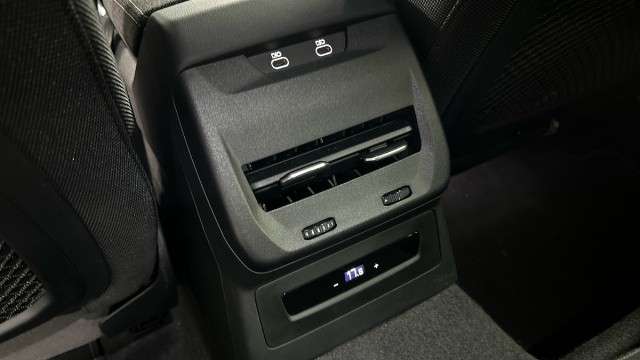 Fahrzeugbild eines Audi A5
