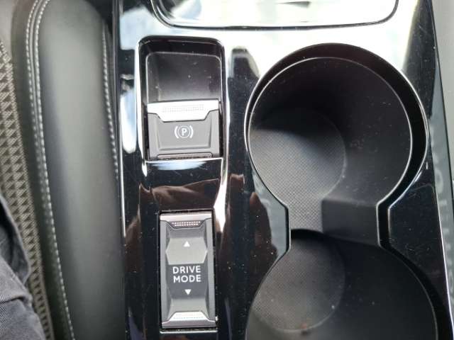 Fahrzeugbild eines Peugeot 2008
