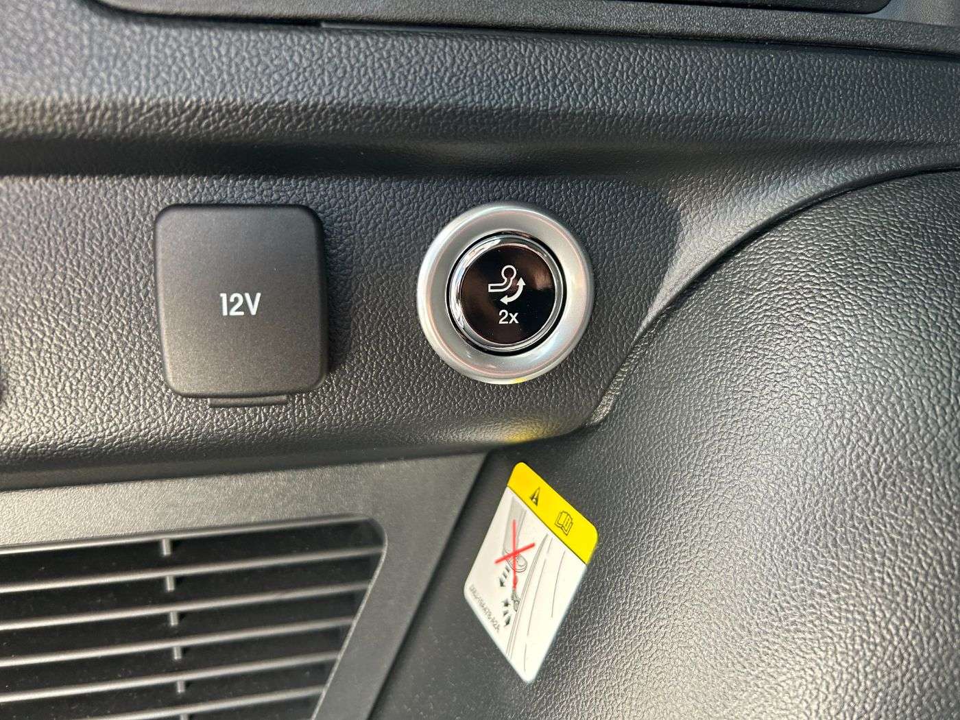 Fahrzeugbild eines Ford Kuga